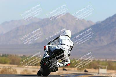 media/May-15-2022-SoCal Trackdays (Sun) [[33a09aef31]]/Turn 9 Backside Set 1 (920am)/